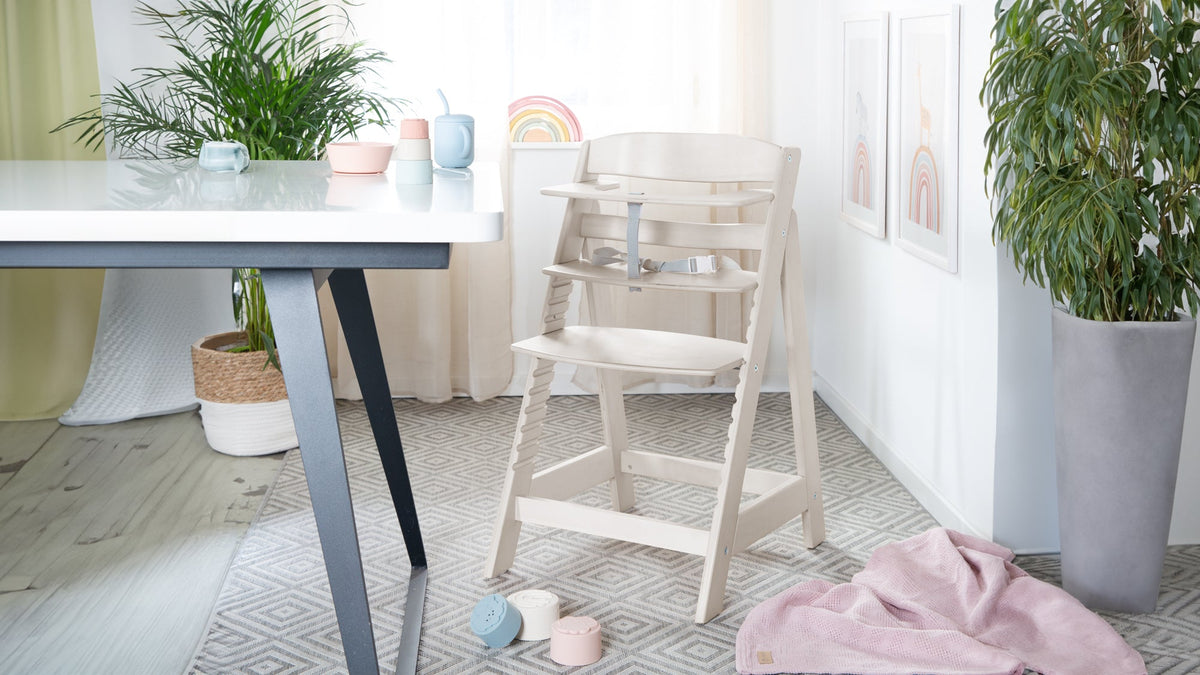 Vorschaubild Sit Up Flex in Stone washed im Milieu