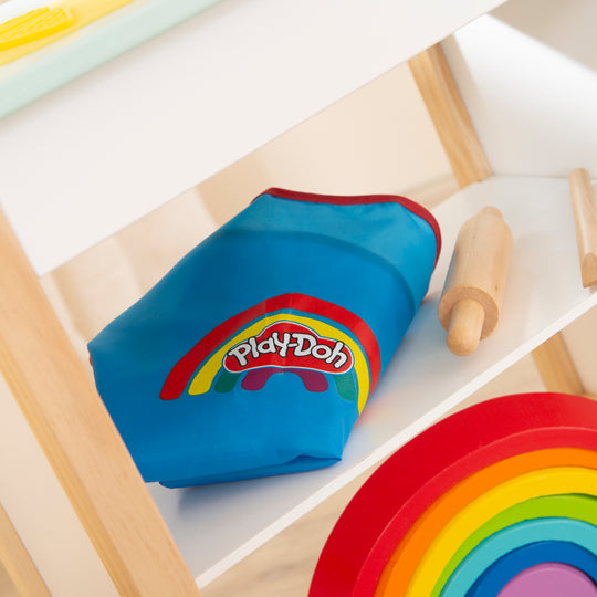 roba x Play-Doh negozietto per bambini con 12 vasetti di pasta modellabile & accessori – Foto di dettaglio (11/15)