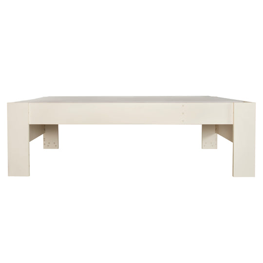 Set letto bambini 'Captain' 90 x 200 cm - Serie 'Flexi Grow' - Cashmere / rovere – Ritaglio (4/14)