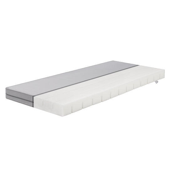 Matelas de berceau 'safe asleep®', AIR BALANCE PREMIUMMESH, 45 x 90 x 5,5 cm, climat de sommeil optimal – Photo du produit (1/10)