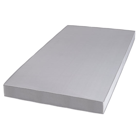 Colchón de cuna 'safe asleep®', AIR BALANCE PREMIUMMESH, 70 x 140 x 9 cm, clima de sueño óptimo – Foto del producto (14/14)