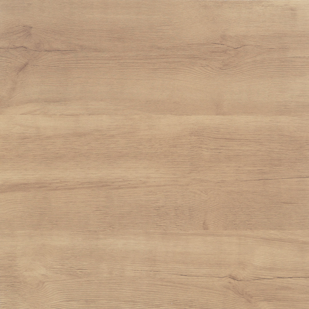 Kindersitzgruppe 'Woody' - 2 Stühle & 1 Tisch - Taupe lackiert - Holzdekor – Detailbild (13/19)